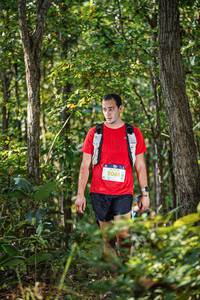 BIB: 2061
                            <button type="button" onclick="openModal(22650658)" class="btn btn-primary btn-sm float-right btn-popup" data-toggle="modal" data-target=".modal-high-quality">
                        <i class="fas fa-shopping-cart"></i> Add to Cart
                    </button>
                                            <button type="button" onclick="isThisMe(22650658, true)" class="btn btn-success btn-sm float-right btn-popup btn-isme hidden" data-toggle="tooltip" data-placement="bottom" title="นี่คือรูปของคุณใช่ไหม คลิกที่นี่เพื่อเอาเข้าอัลบั้ม">
                        <i class="fas fa-plus"></i> Add to album
                    </button>
                    <button type="button" onclick="isThisMe(22650658, false)" class="btn btn-warning btn-sm float-right btn-popup btn-isnotme hidden">
                        <i class="fas fa-ban"></i> Remove from album
                    </button>